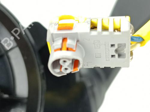 Switch HYUNDAI TUCSON (NX4E, NX4A)  | BP31756961I30 