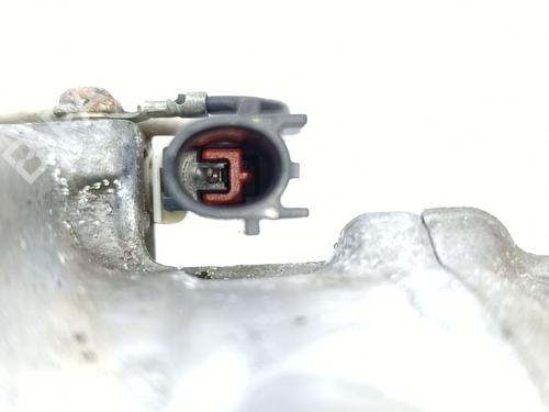 AC compressor LAND ROVER DISCOVERY IV (L319) 3.0 TD 4x4 | BP37074230M34 - Image 5