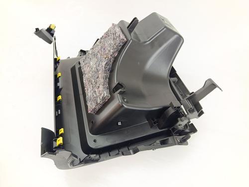 Handskerum PEUGEOT RIFTER 1.5 BlueHDi 130 | BP32867865C95  - Image 5