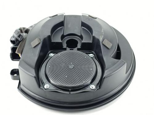 Módulo eletrónico FORD FOCUS IV (HN) 1.0 EcoBoost | BP38622603M83  - Image 5
