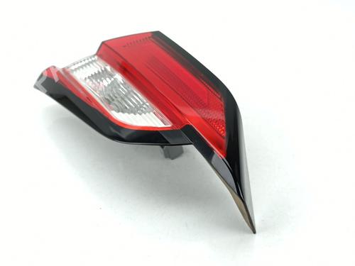 Right tailgate light FORD FIESTA VII (HJ, HF) 1.0 EcoBoost | BP38325007C80 - Image 4