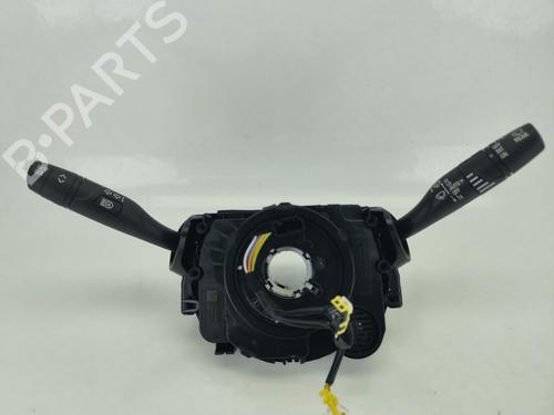 Used Switch OPEL GRANDLAND / GRANDLAND X (A18, P1UO) 1.2 (75) (131 hp) 26188576