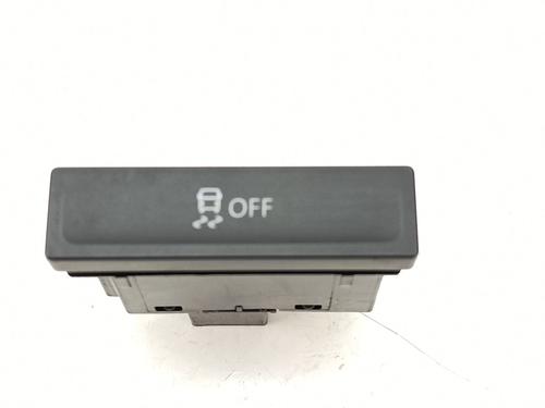 Used Switch Switch VW CRAFTER Van (SY_, SX_) 2.0 TDI FWD (SYB, SYC, SYD) (177 hp) 39987946 39987946