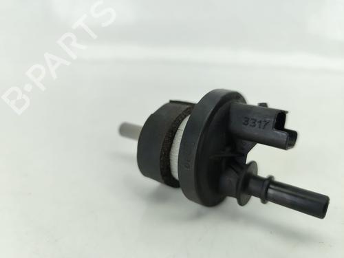 Andre RENAULT MEGANE IV Hatchback (B9A/M/N_) 1.2 TCe 130 (B9MR) (130 hp) 25879185