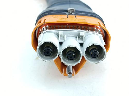 Wiring harness JEEP COMPASS (MP, M6, MV, M7) 1.3 Hybrid 4x4 | BP40443654E16 - Image 3