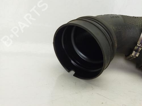 Pipe FIAT DUCATO Van (250_) 150 Multijet 2,3 D | BP14159116M125 