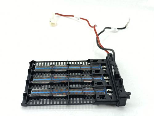 Used Heater resistor Heater resistor 38238677 38238677
