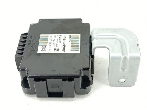 Electronic module HYUNDAI i20 II (GB, IB) 1.0 T-GDI | BP32988920M83 - Image 4