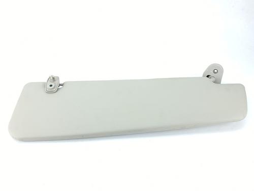 Used Right sun visor Right sun visor CITROËN JUMPER II Van 2.2 BlueHDi 140 (140 hp) 34538678 34538678