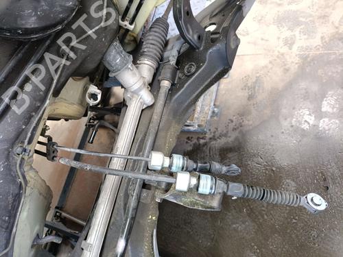 Selector da caixa SUZUKI SWIFT V (AZ) 1.4 Sport (A2L414, ZC33S) | BP36448614M90 - Image 3