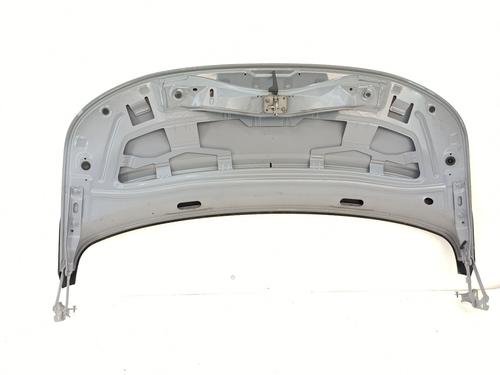 Motorhjelm VW ID.3 (E11, E12) Pro | BP37173997C1  - Image 8