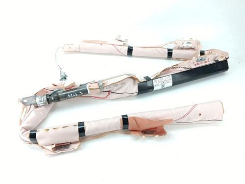 Left curtain airbag FORD KUGA III (DFK)  | BP29371569C11 
