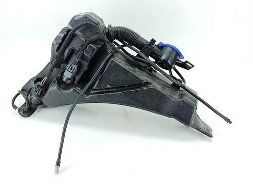 Sprinklertank FORD FOCUS IV (HN) 1.0 EcoBoost | BP38725365C113 - Image 2