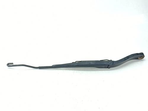 vindspejlsviskerarm-jeep-compass-mp-m6-mv-m7-2016-31924658 main image