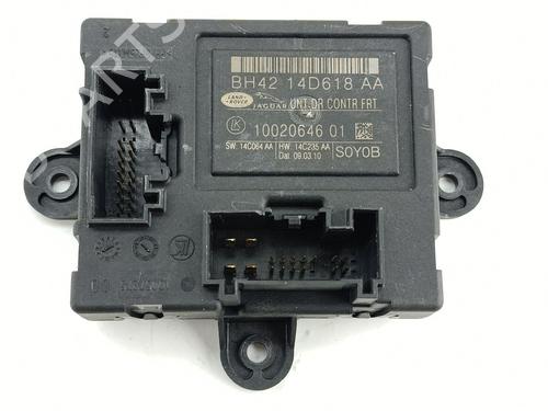 Used Electronic module Electronic module 37074156 37074156