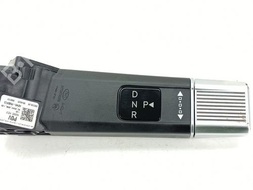 Used Gear lever Gear lever 38287742 38287742