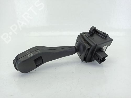 Steering column stalk BMW X5 (E53)  | BP25876297I23 