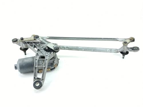 Front wiper motor AUDI A4 B9 (8W2, 8WC) 2.0 TDI | BP37644106M29  - Image 6