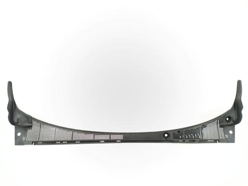 Torpedoplate Torpedoplate RENAULT MEGANE IV Grandtour (K9A/M/N_) 1.5 Blue dCi 115 (K9A6) (116 hp) 35787970 35787970