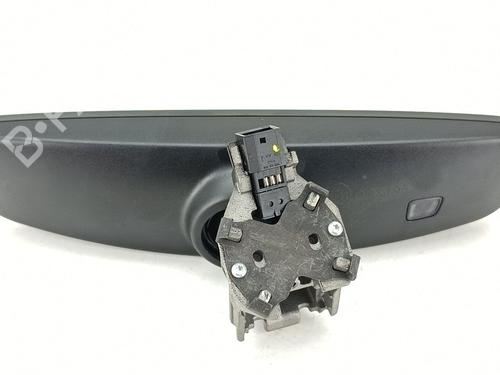 Rear mirror VW ID.3 (E11, E12) Pro | BP37199970I6 - Image 2