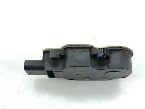 Electronic module RENAULT CLIO IV (BH_) 0.9 TCe 90 (BHNF, BHMA, BHMH, BHJK, BHJR) | BP36993781M83 - Image 3