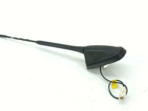 Antenne/Base Antenne/Base CITROËN BERLINGO (ER_, EC_) 1.5 BlueHDi 75 (76 hp) 36993583 36993583