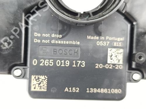 Switch CITROËN JUMPER II Van 2.2 BlueHDi 140 | BP38510327I30 - Image 4