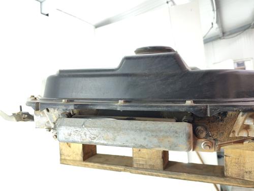 Battery MITSUBISHI OUTLANDER III (GG_W, GF_W, ZJ, ZL, ZK) Plug-in Hybrid (GG2W) | BP28378247E11 