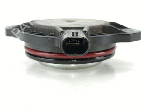 Electronic sensor HYUNDAI i20 III (BC3, BI3) 1.0 T-GDI | BP39506021M84 - Image 3