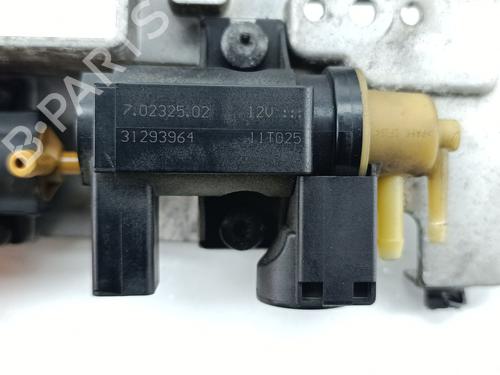 Electronic sensor VOLVO XC60 I SUV (156) D3 / D4 | BP33320109M84 - Image 4