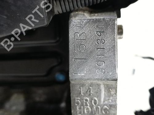 Engine HONDA HR-V (RU) 1.5 (RU1) | BP32016585M1 