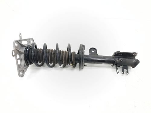 Used Left rear shock absorber Left rear shock absorber JEEP COMPASS (MP, M6, MV, M7) 1.3 Hybrid 4x4 (240 hp) 40254689 40254689