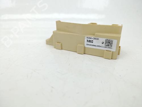 Electronic module KIA XCEED (CD) 1.4 T-GDI | BP30144058M83