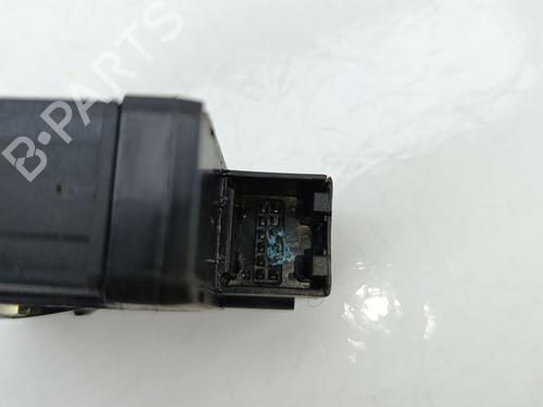 Switch VW GOLF VII Variant (BA5, BV5) 1.6 TDI | BP30730219I30 