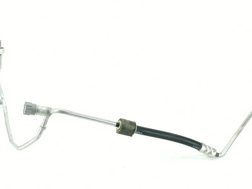 AC-rør CUPRA FORMENTOR (KM7, KMP) 1.5 TSI (150 hp) 30615463