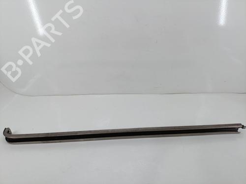 Used Hinge/Door check strap Hinge/Door check strap 38238699 38238699