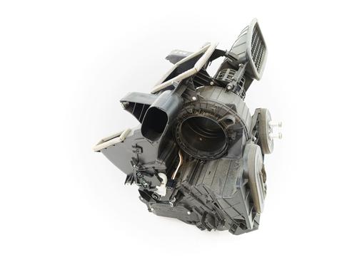 Heater matrix box RENAULT EXPRESS Box Body/MPV | BP36500273M61 - Image 5