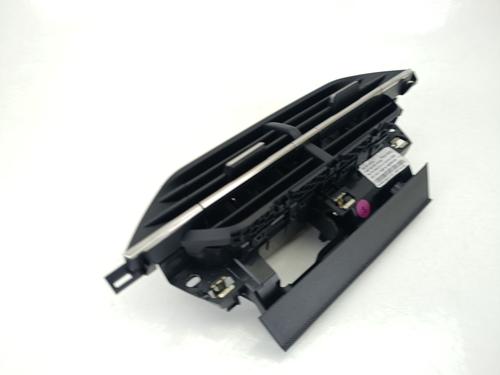 Used Air vent Air vent PEUGEOT 208 II (UB_, UP_, UW_, UJ_) 1.2 PureTech 100 (101 hp) 34244615 34244615