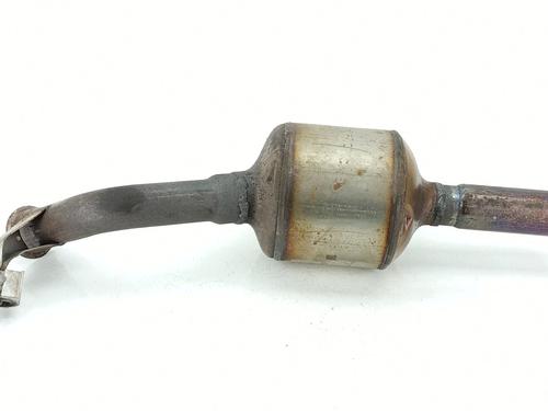 Used Catalyst PEUGEOT 2008 II (UD_, US_, UY_, UJ_, UR_, UC_) 1.5 BlueHDI 110 (UDYHSK) (110 hp) 30439173