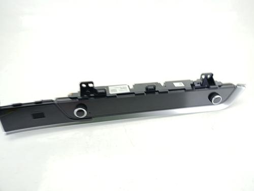 Switch KIA SPORTAGE V (NQ5) | BP32450393I30