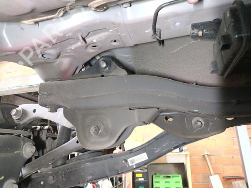 Bagaksel KIA XCEED (CD) 1.0 T-GDI | BP32134820M2 