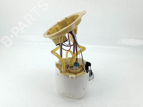 Used Fuel pump Fuel pump 38284363 38284363