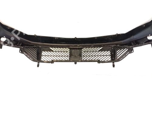 Grille CITROËN C4 III (BA_, BB_, BC_) 1.2 PureTech 130 (BAHNSA, BAHNSB) | BP28839490C40 