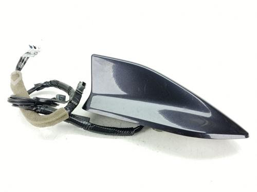 BP31944986C140 main image