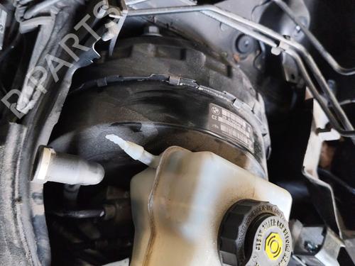Used Servo brake BMW X1 (E84) sDrive 20 d (163 hp) 26712247