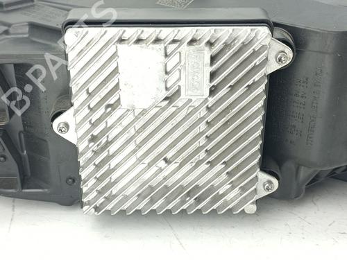 Right headlight FORD FOCUS IV (HN) 2.3 ST EcoBoost | BP30000900C29 