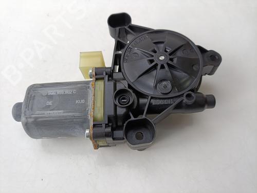 Rudehejsemotor forskærm højre VW GOLF VII (5G1, BQ1, BE1, BE2) 2.0 R 4motion (300 hp) 26559652
