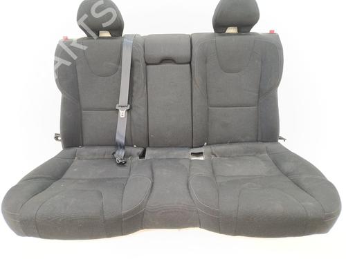 Used Rear seat Rear seat 37239683 37239683