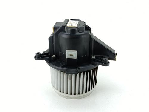 Used Heater blower motor Heater blower motor 38198600 38198600
