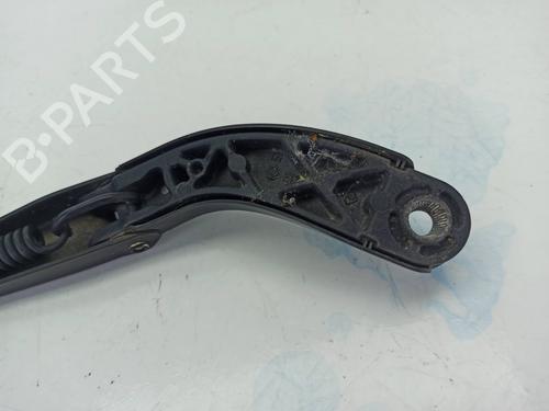 Front windshield wiper arm MERCEDES-BENZ A-CLASS (W169) A 150 (169.031, 169.331) | BP9343726C143 
